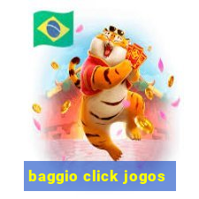 baggio click jogos